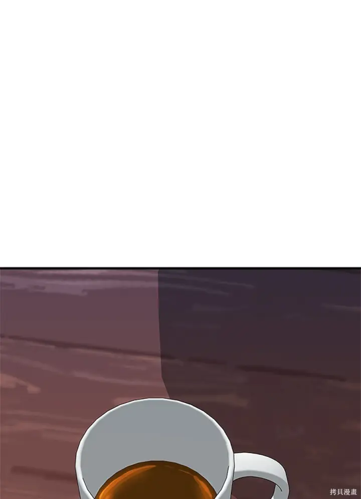 《米虫的一日三餐》第264话图140