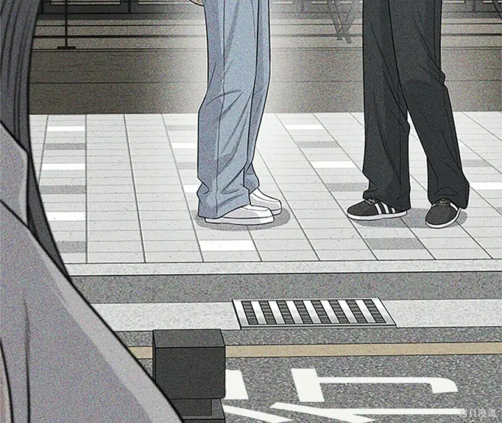 《米虫的一日三餐》第264话图158