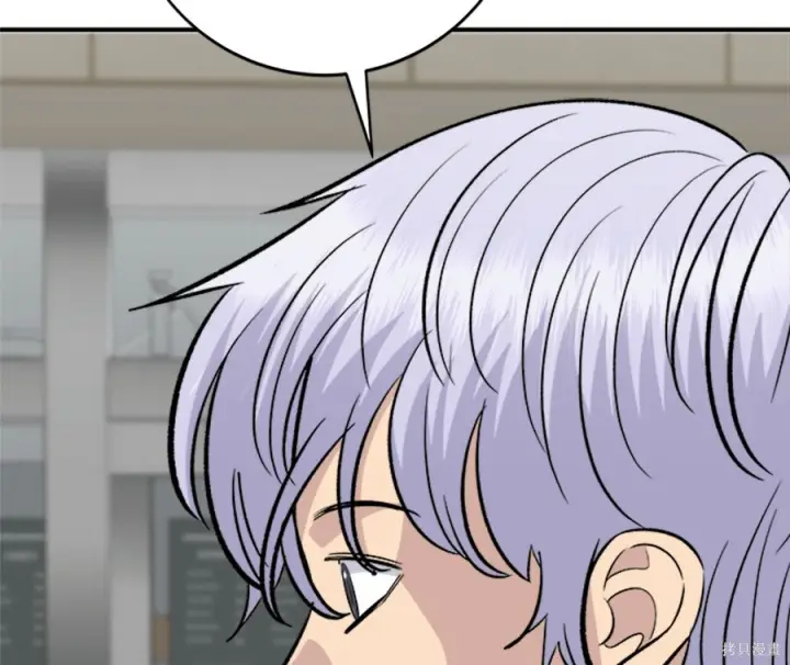《米虫的一日三餐》第264话图160