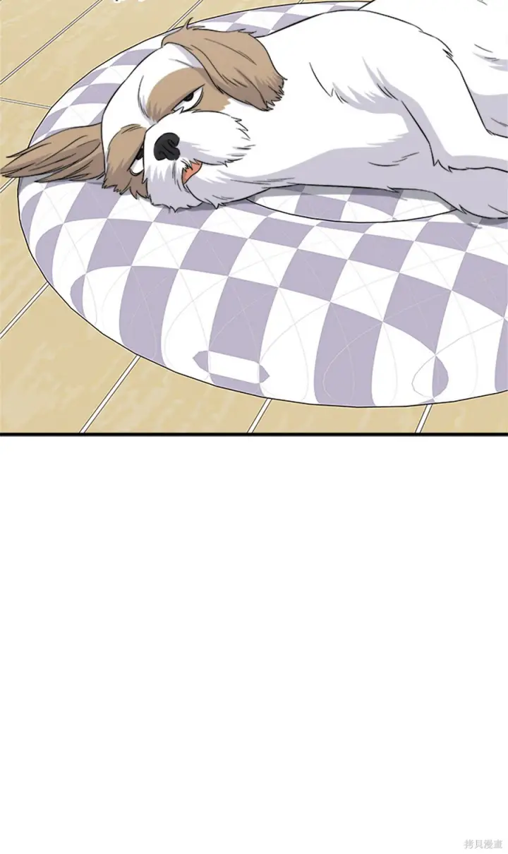 《米虫的一日三餐》第264话图30
