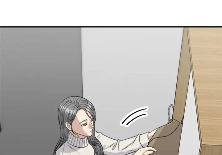 《米虫的一日三餐》第264话图54