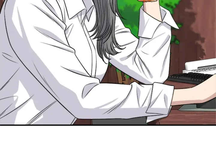 《米虫的一日三餐》第264话图66