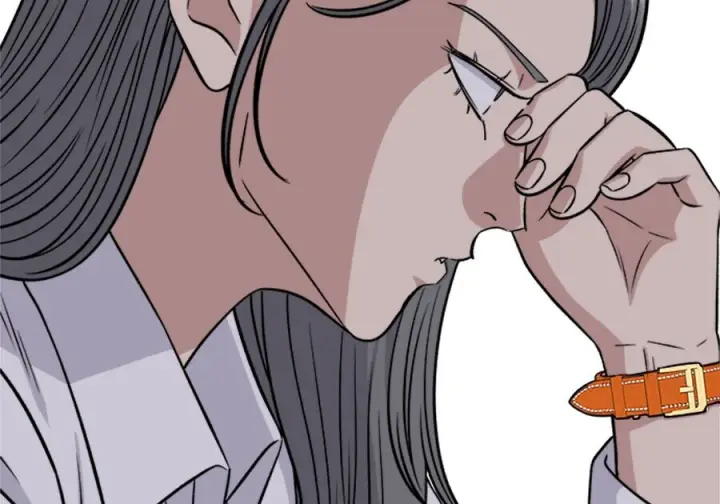 《米虫的一日三餐》第264话图70