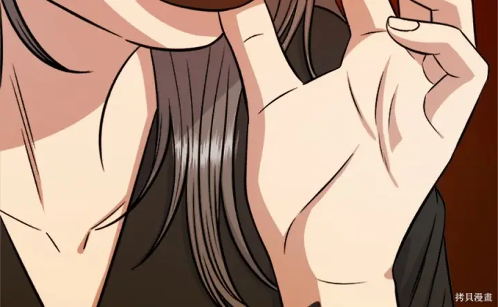 《米虫的一日三餐》第264话图74
