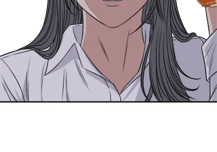 《米虫的一日三餐》第264话图78