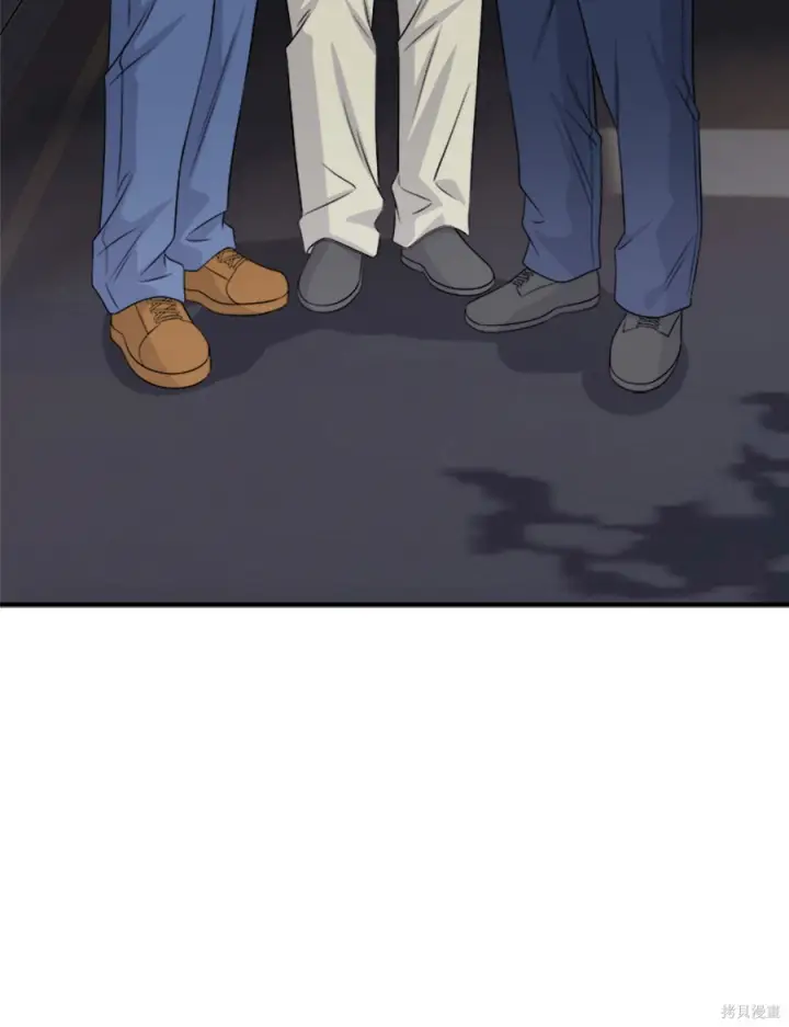 《米虫的一日三餐》第265话图107