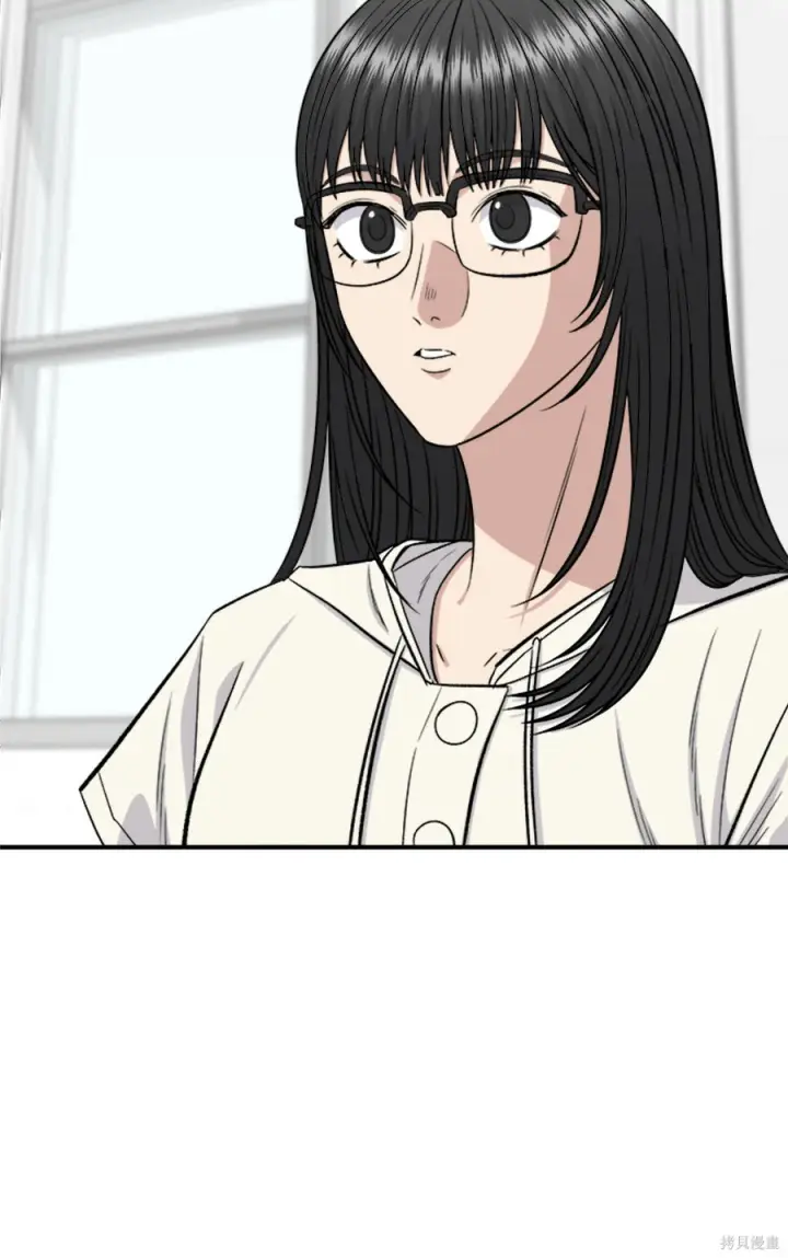 《米虫的一日三餐》第265话图19