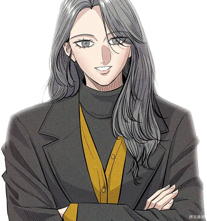 《米虫的一日三餐》第265话图8