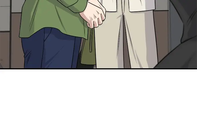 《米虫的一日三餐》第266话图102