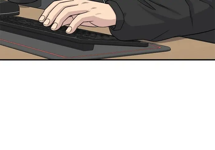 《米虫的一日三餐》第266话图106