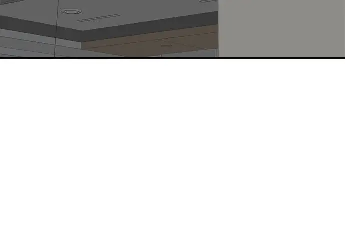 《米虫的一日三餐》第266话图109