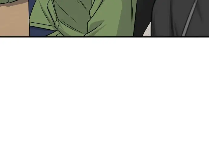《米虫的一日三餐》第266话图124