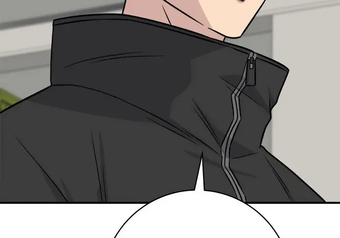 《米虫的一日三餐》第266话图127