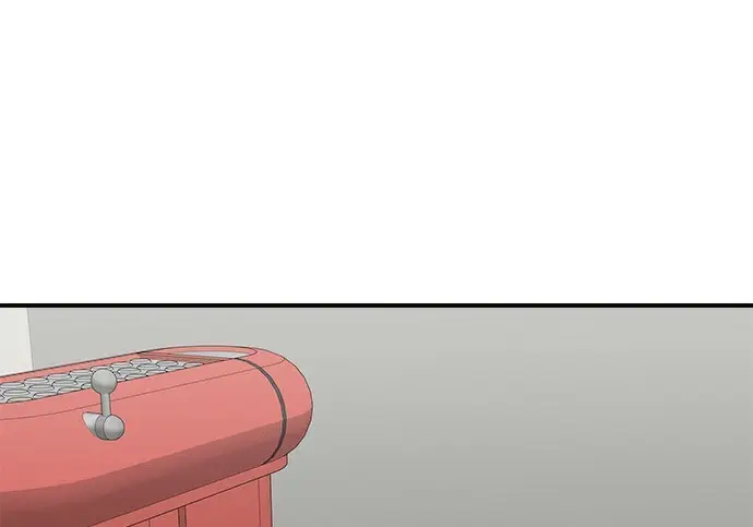《米虫的一日三餐》第266话图141