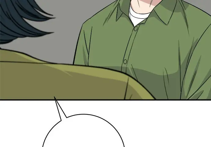 《米虫的一日三餐》第266话图150