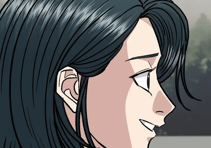 《米虫的一日三餐》第266话图153