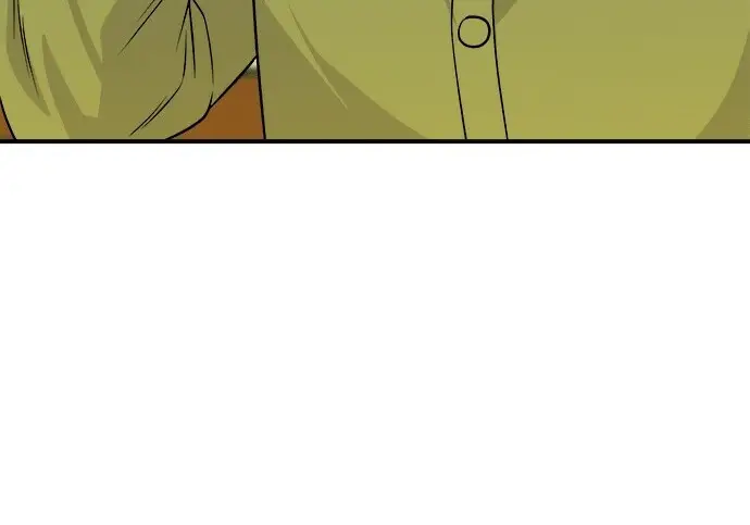 《米虫的一日三餐》第266话图194