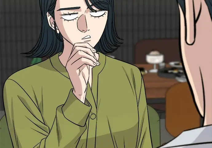 《米虫的一日三餐》第266话图211