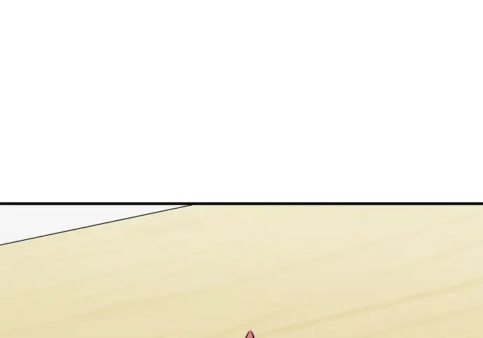 《米虫的一日三餐》第266话图229