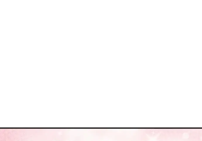 《米虫的一日三餐》第266话图239