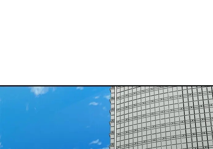《米虫的一日三餐》第266话图24