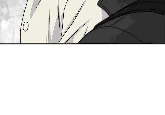 《米虫的一日三餐》第266话图45