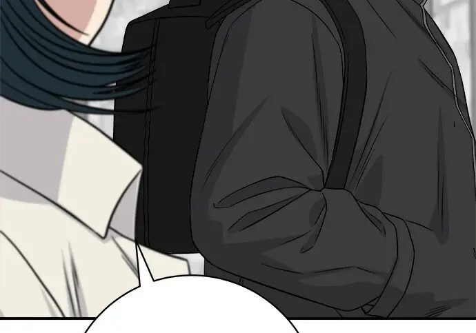 《米虫的一日三餐》第266话图48
