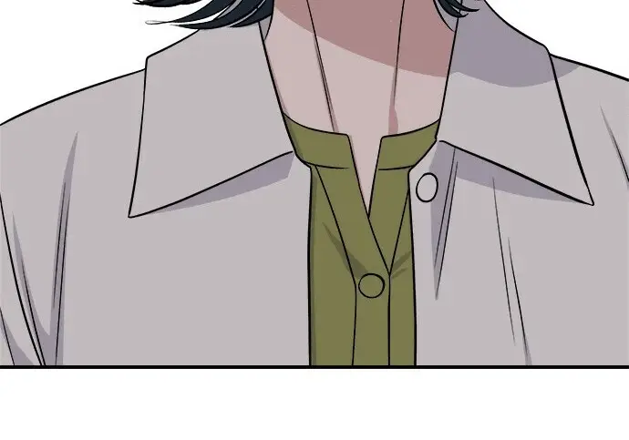 《米虫的一日三餐》第266话图52