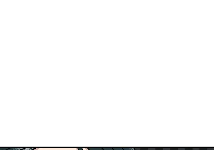 《米虫的一日三餐》第266话图54