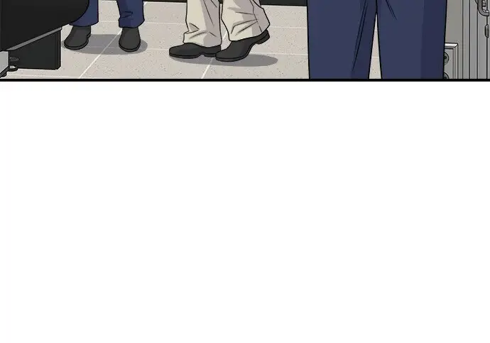 《米虫的一日三餐》第266话图79