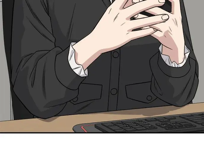 《米虫的一日三餐》第267话 水果沙拉图10