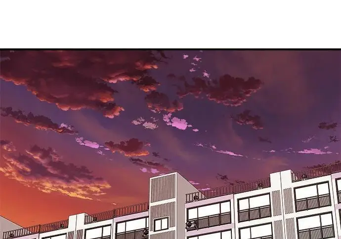 《米虫的一日三餐》第267话 水果沙拉图100