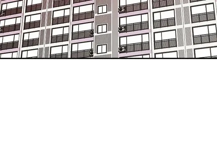 《米虫的一日三餐》第267话 水果沙拉图101