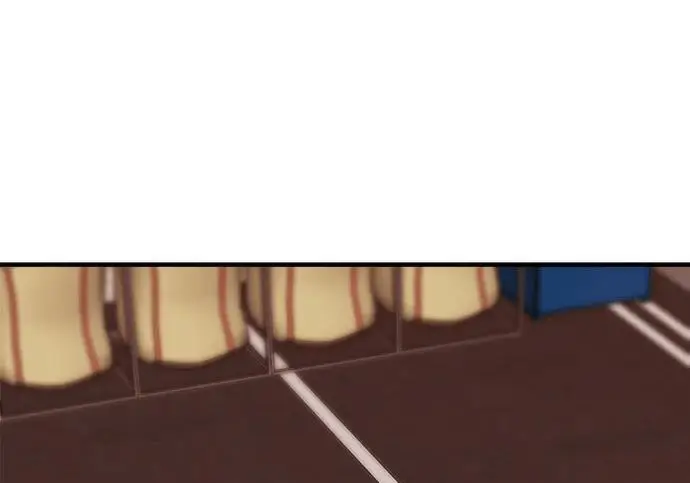 《米虫的一日三餐》第267话 水果沙拉图106