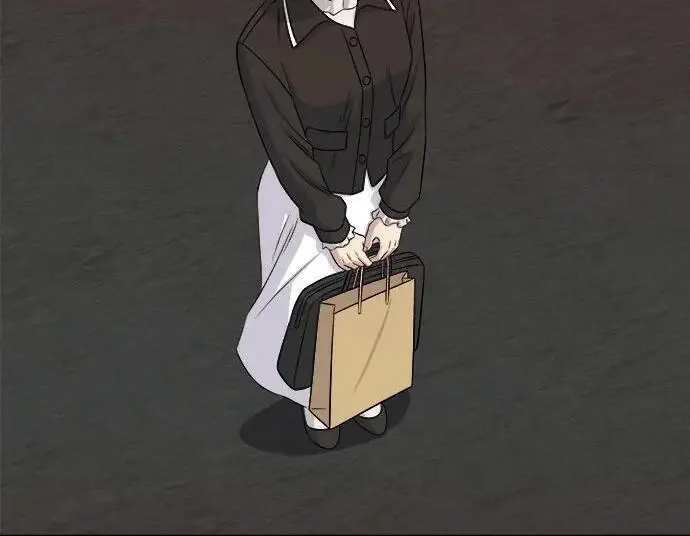 《米虫的一日三餐》第267话 水果沙拉图108