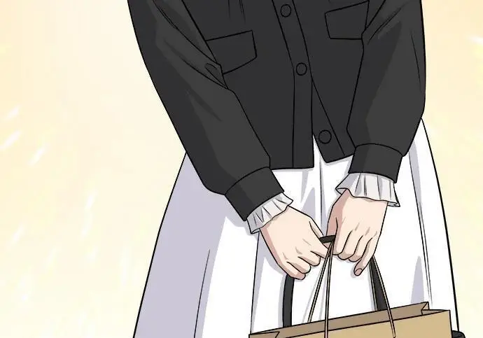 《米虫的一日三餐》第267话 水果沙拉图112