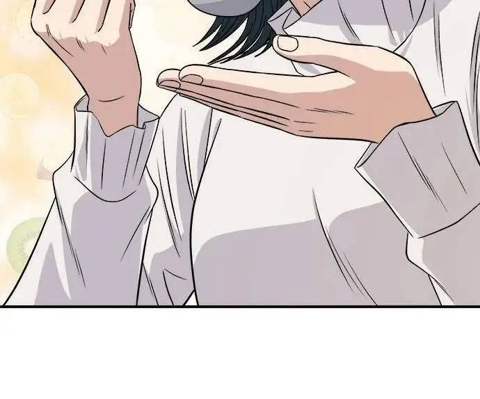 《米虫的一日三餐》第267话 水果沙拉图138