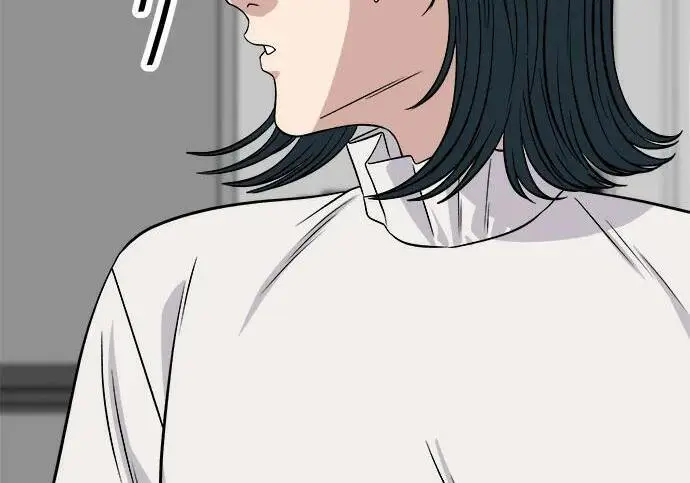 《米虫的一日三餐》第267话 水果沙拉图155