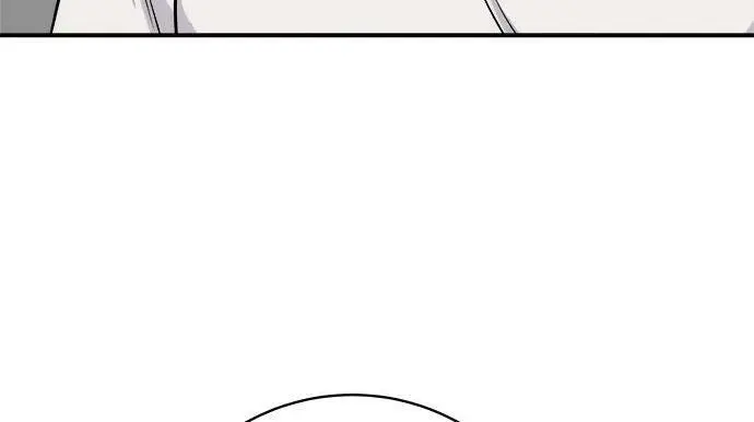 《米虫的一日三餐》第267话 水果沙拉图156