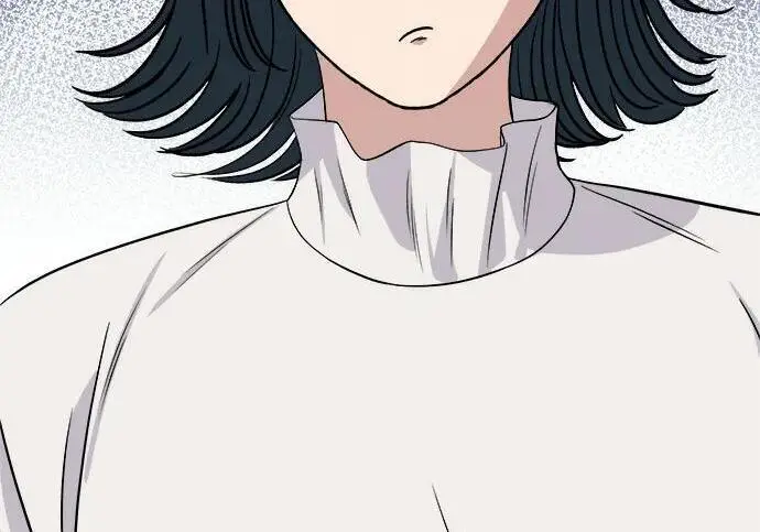 《米虫的一日三餐》第267话 水果沙拉图163