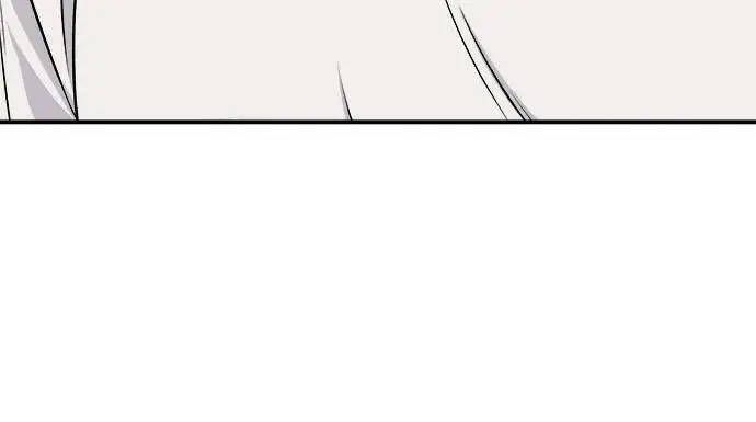 《米虫的一日三餐》第267话 水果沙拉图164