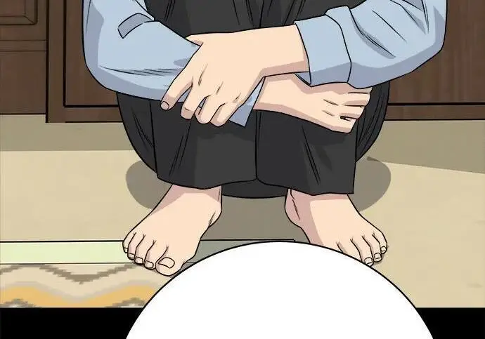 《米虫的一日三餐》第267话 水果沙拉图187