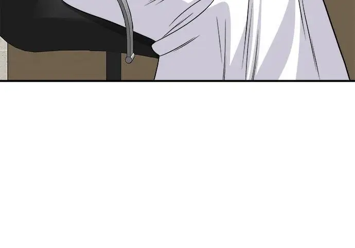 《米虫的一日三餐》第267话 水果沙拉图19