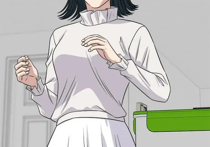 《米虫的一日三餐》第267话 水果沙拉图203