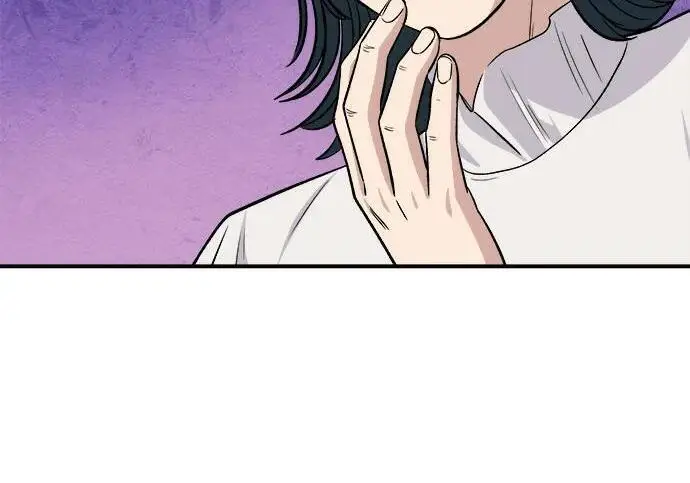 《米虫的一日三餐》第267话 水果沙拉图207