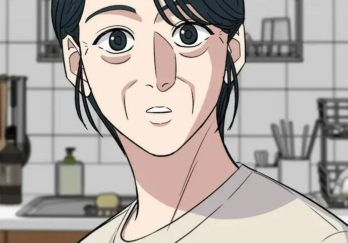 《米虫的一日三餐》第267话 水果沙拉图214