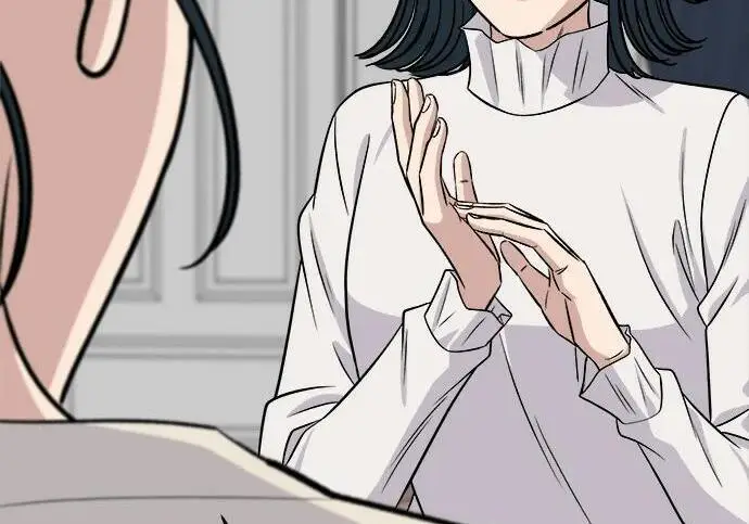 《米虫的一日三餐》第267话 水果沙拉图219