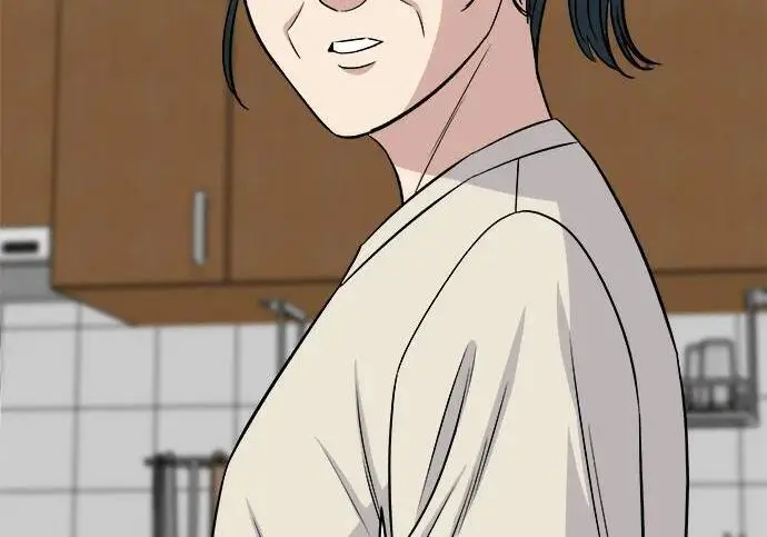 《米虫的一日三餐》第267话 水果沙拉图242