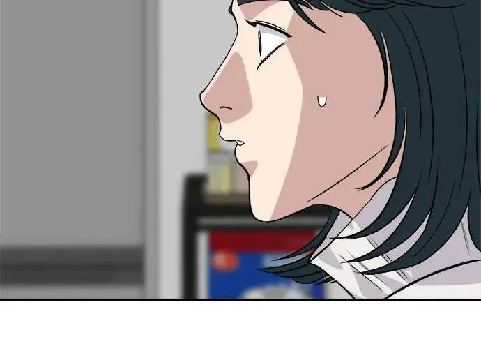 《米虫的一日三餐》第267话 水果沙拉图246