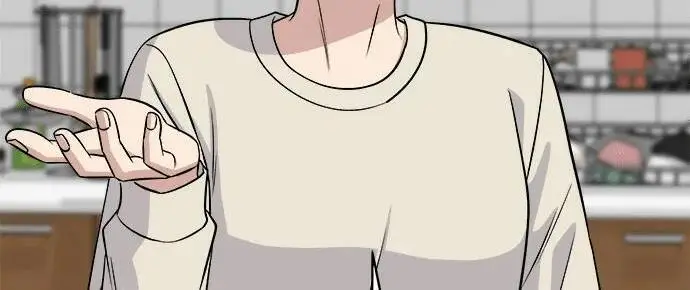 《米虫的一日三餐》第267话 水果沙拉图256